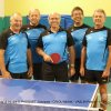 Saison 2018 2019 &raquo; Equipes