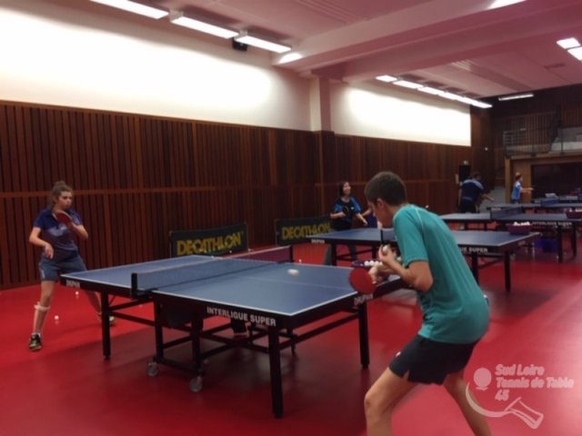 Handisport Tour 1