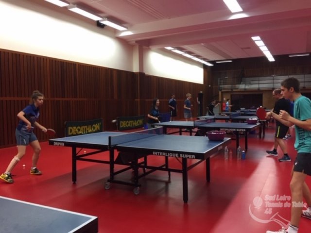 Handisport Tour 1