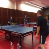 Handisport Tour 1