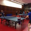 Handisport Tour 1