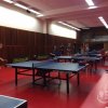 Handisport Tour 1