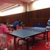 Handisport Tour 1