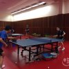 Handisport Tour 1