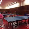 Handisport Tour 1