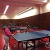 Handisport Tour 1