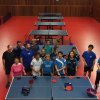 Handisport Tour 1
