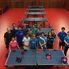 Handisport Tour 1