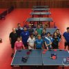 Handisport Tour 1