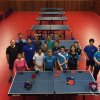Handisport Tour 1