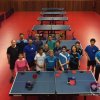 Handisport Tour 1