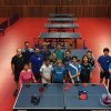 Handisport Tour 1