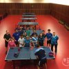 Handisport Tour 1