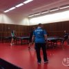 Handisport Tour 1