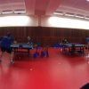 Handisport Tour 1