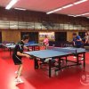 Handisport Tour 1