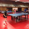 Handisport Tour 1