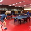 Handisport Tour 1
