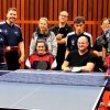 Handisport Tour 2