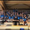 Interclubs Dep