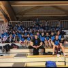 Interclubs Dep