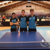 Interclubs Dep