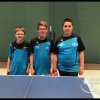 Interclubs Dep