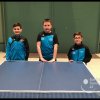 Interclubs Dep