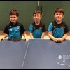 Interclubs Dep