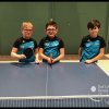 Interclubs Dep