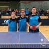 Interclubs Dep