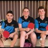Interclubs Dep