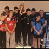 Interclubs Dep