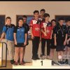 Interclubs Dep