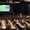 Saison 2018 2019 &raquo; Loto