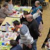 Loto janvier 2019