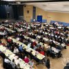 Loto janvier 2019