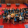 Tournoi de Noël 2018