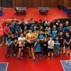 Tournoi de Noël 2018