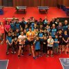 Tournoi de Noël 2018
