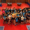 Tournoi de Noël 2018