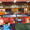 Tournoi de Noël 2018