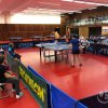 Tournoi de Noël 2018