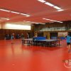 Tournoi de Noël 2018