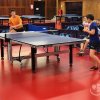 Tournoi de Noël 2018
