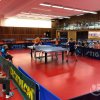 Tournoi de Noël 2018