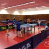 Tournoi de Noël 2018
