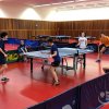 Tournoi de Noël 2018