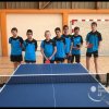 CF Tour 1