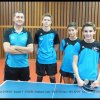 Equipes